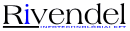 Rivendel InfotechnolĂłgiai Kft